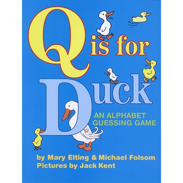Amazon.com: Tomorrow's Alphabet: 9780688135041: Shannon, George